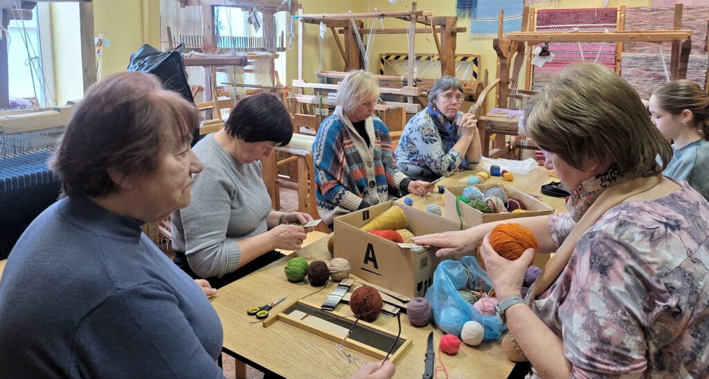 Aluksniesiem.lv raksta attēla aizvietotājs