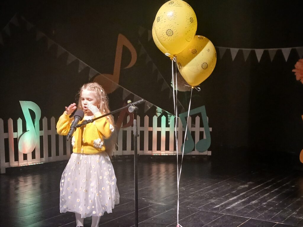 Autors: Foto: Sandra Pētersone