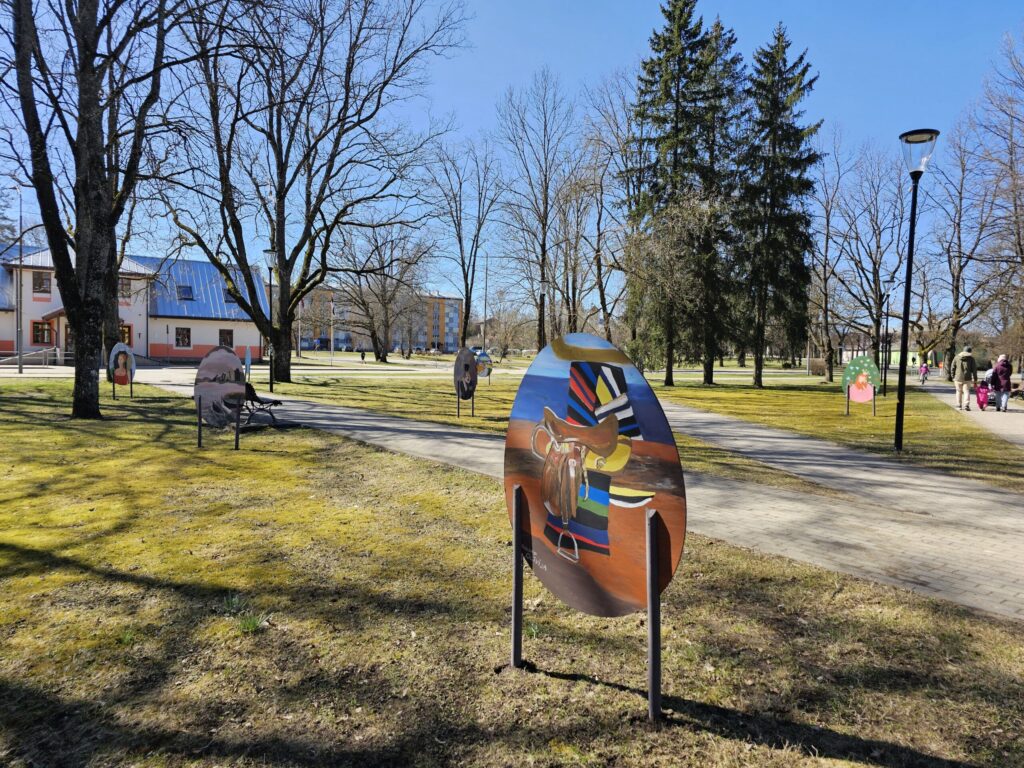 Aluksniesiem.lv raksta attēla aizvietotājs