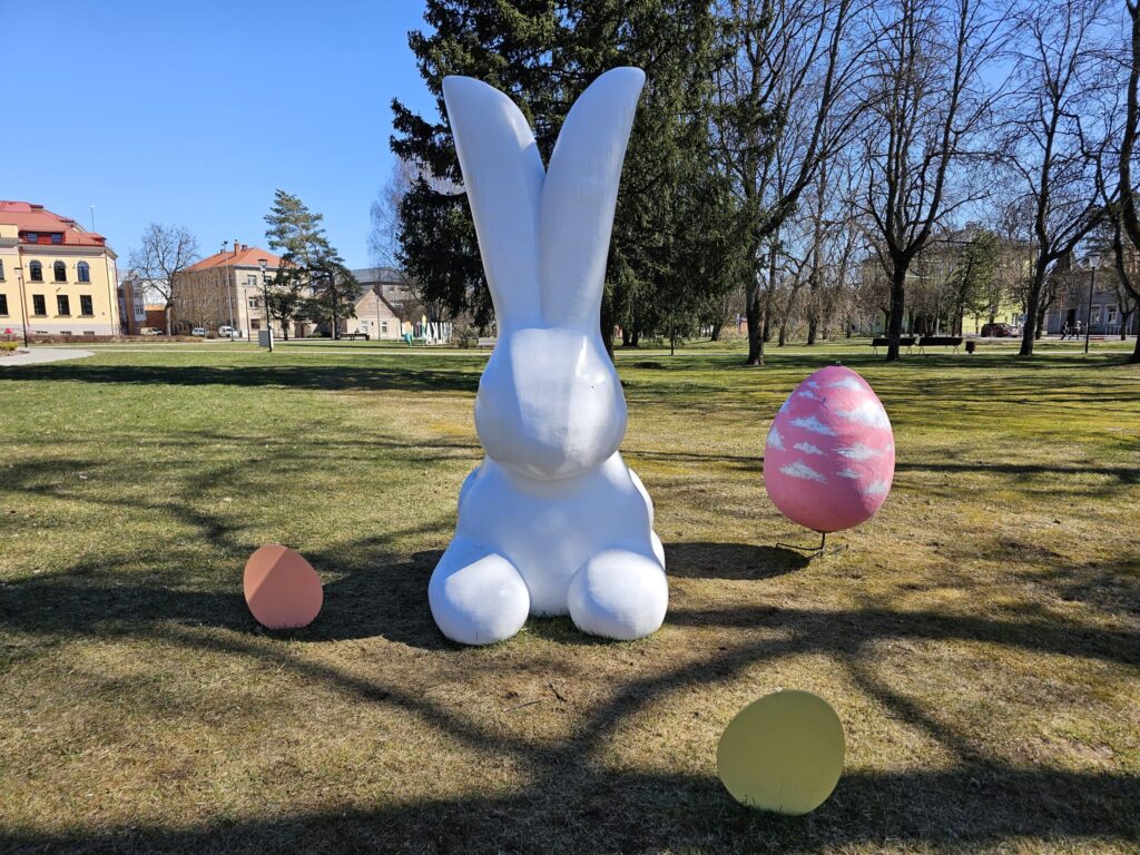 Autors: FOTO: Līga Orleana