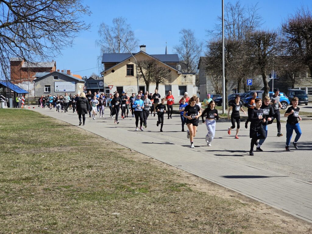 Autors: FOTO: Līga Orleana