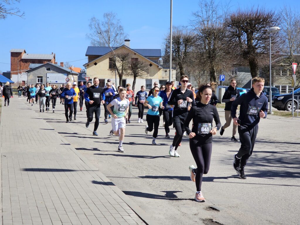 Autors: FOTO: Līga Orleana