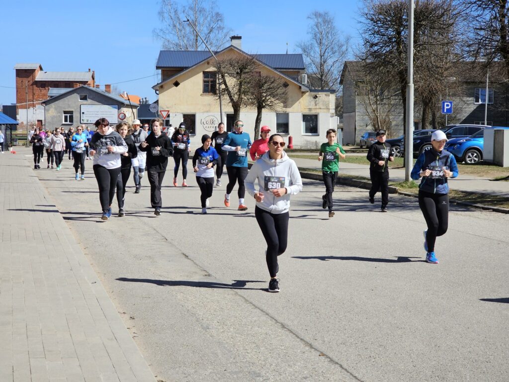 Autors: FOTO: Līga Orleana