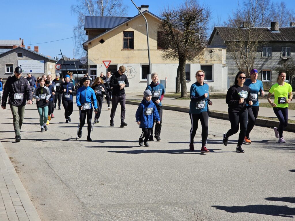 Autors: FOTO: Līga Orleana