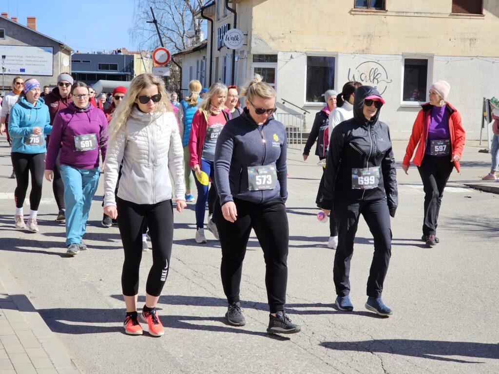 Autors: FOTO: Līga Orleana