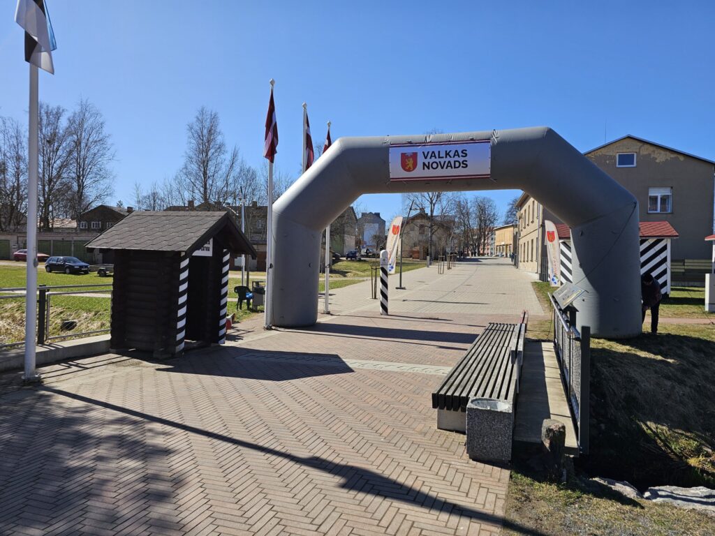 Autors: FOTO: Līga Orleana