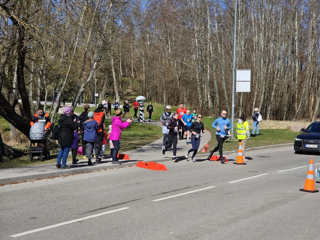 Autors: FOTO: Līga Orleana