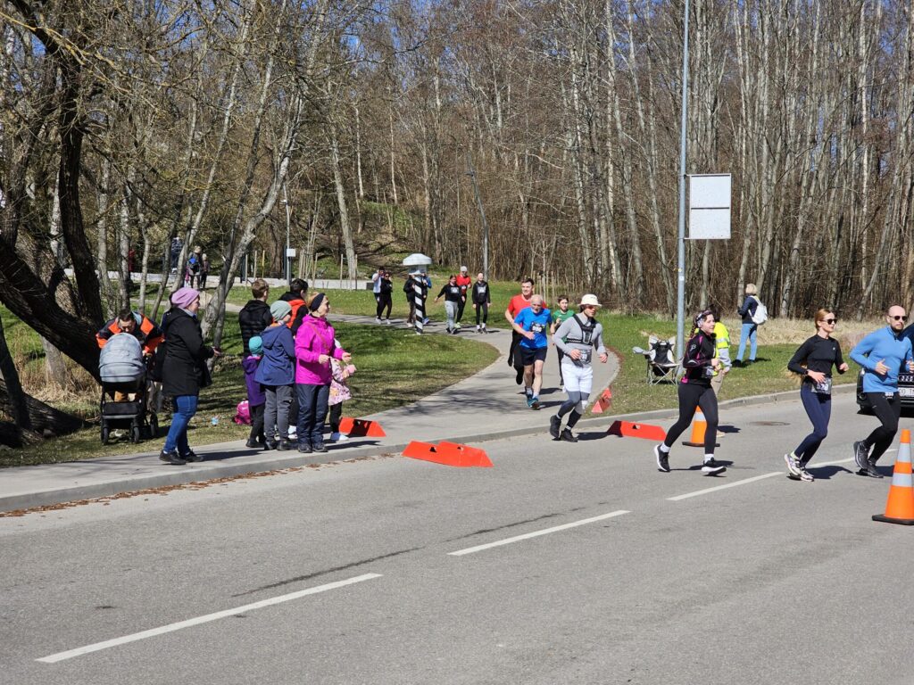 Autors: FOTO: Līga Orleana