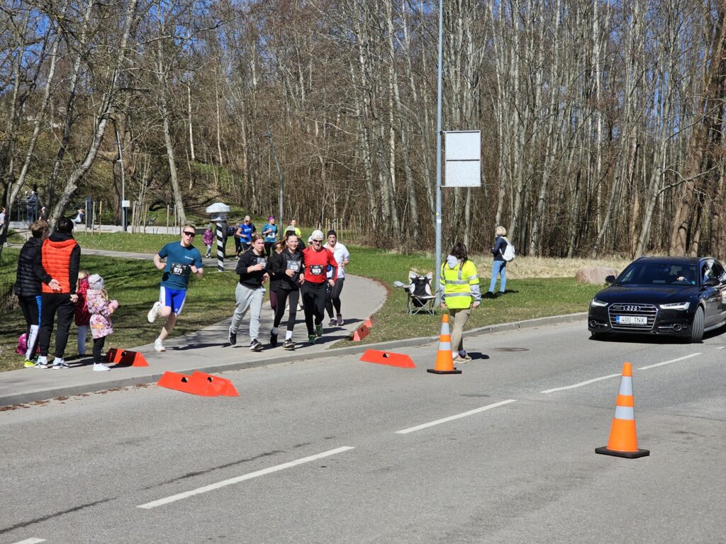 Autors: FOTO: Līga Orleana