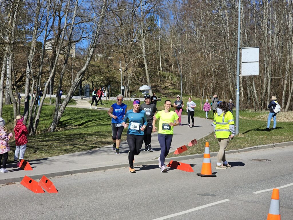 Autors: FOTO: Līga Orleana