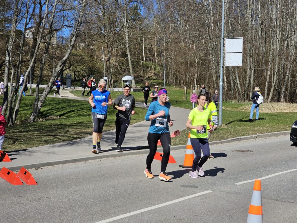 Autors: FOTO: Līga Orleana