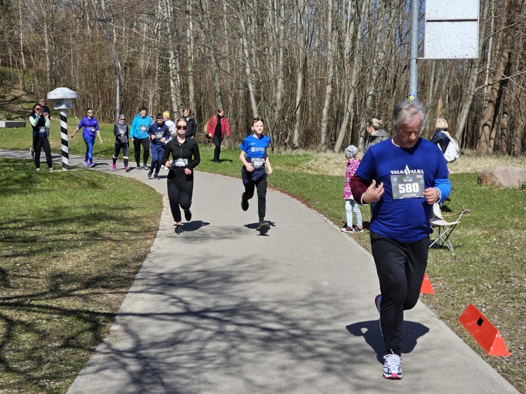 Autors: FOTO: Līga Orleana