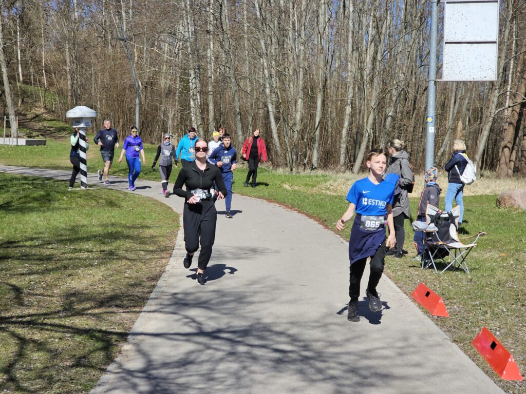 Autors: FOTO: Līga Orleana