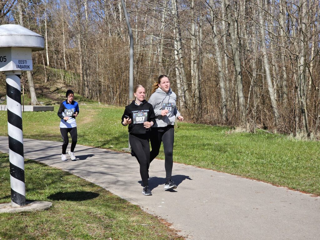 Autors: FOTO: Līga Orleana