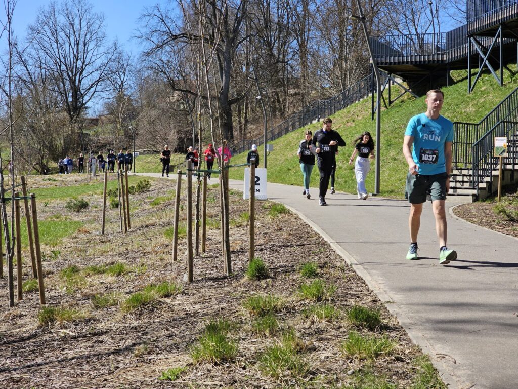 Autors: FOTO: Līga Orleana