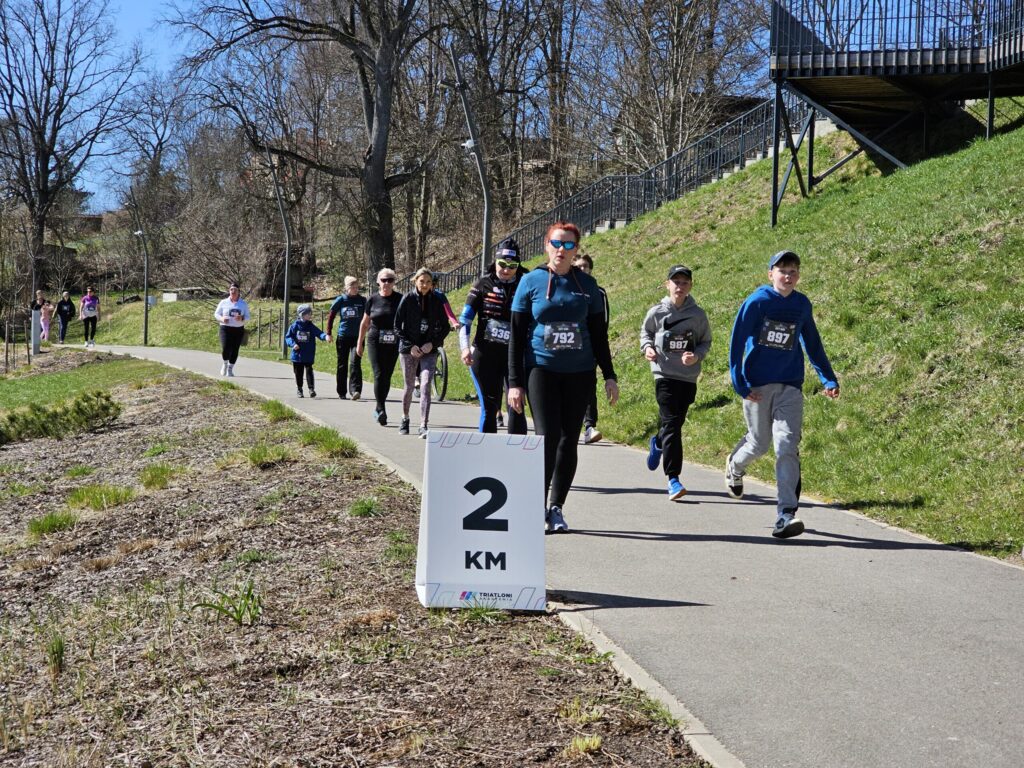 Autors: FOTO: Līga Orleana