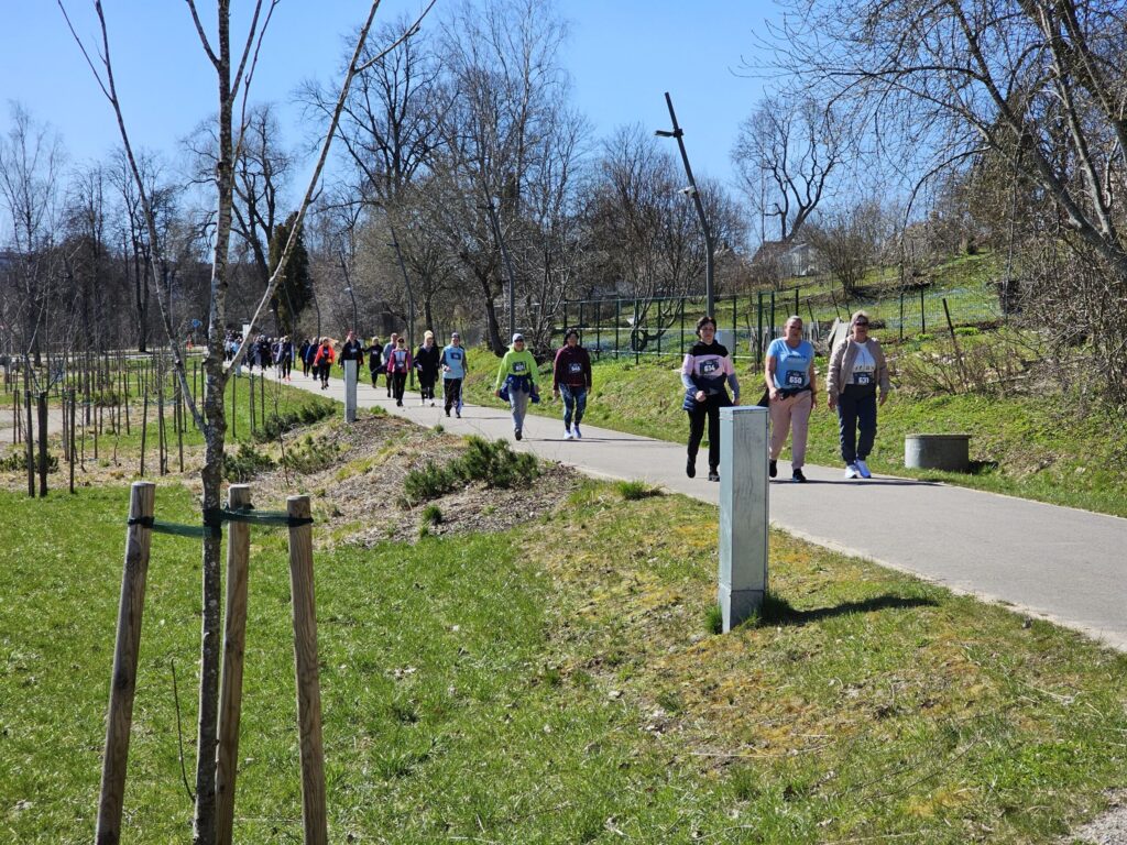 Autors: FOTO: Līga Orleana