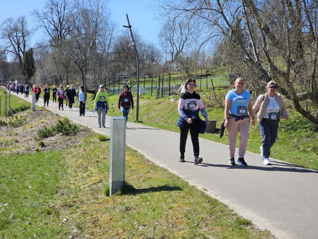 Autors: FOTO: Līga Orleana