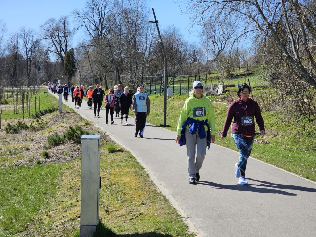 Autors: FOTO: Līga Orleana