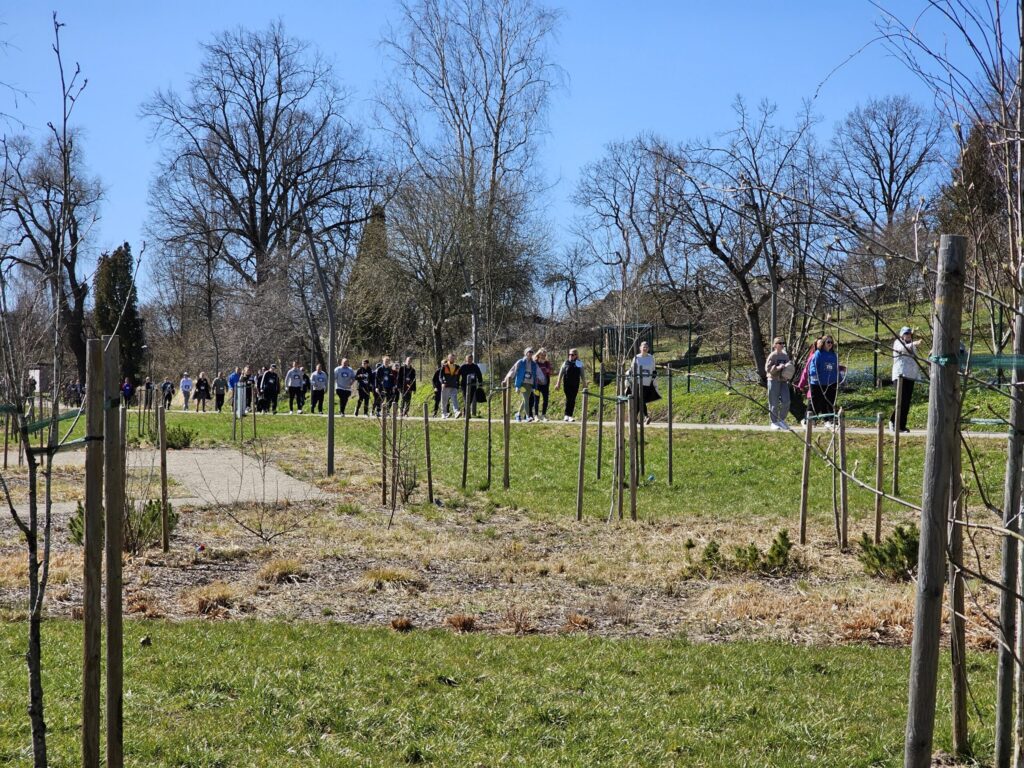 Autors: FOTO: Līga Orleana