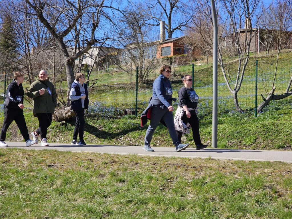 Autors: FOTO: Līga Orleana