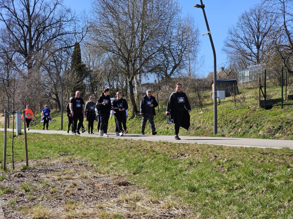 Autors: FOTO: Līga Orleana