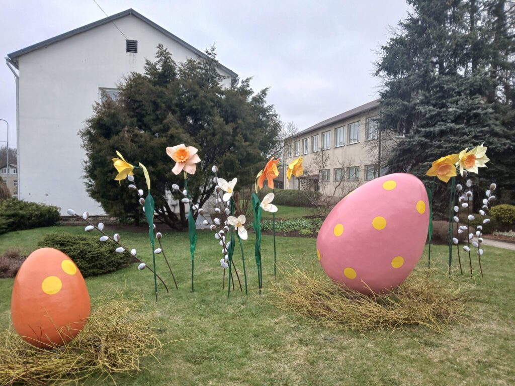 Aluksniesiem.lv raksta attēla aizvietotājs