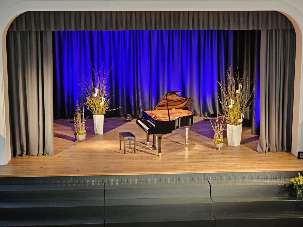 Autors: FOTO: Līga Orleana