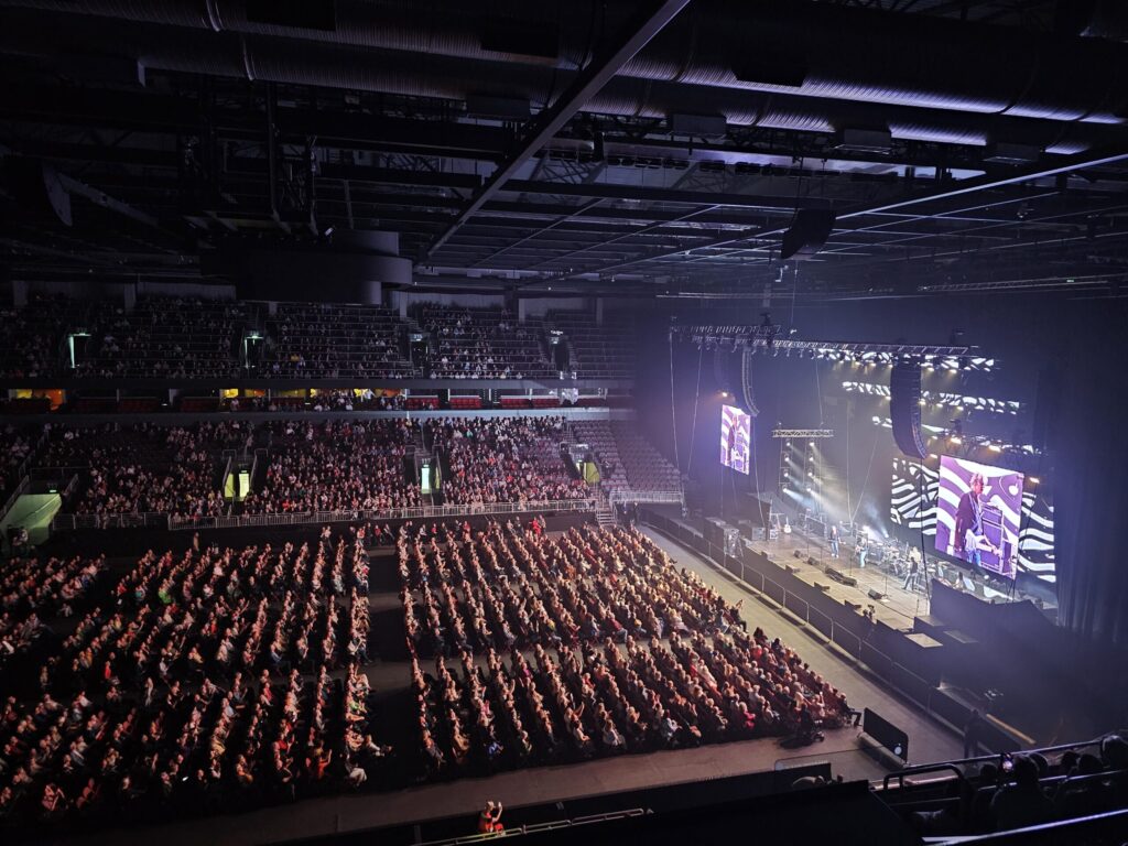 Autors: FOTO: Līga Orleana