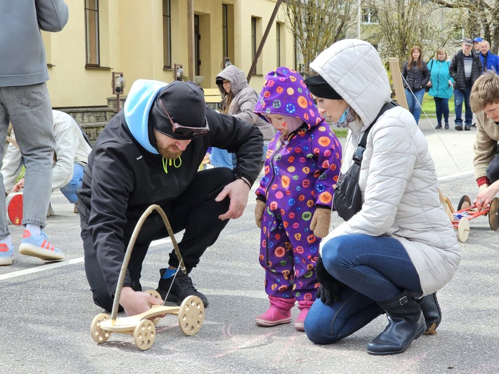 Aluksniesiem.lv raksta attēla aizvietotājs