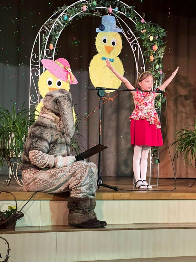 Autors: Publicitātes foto.