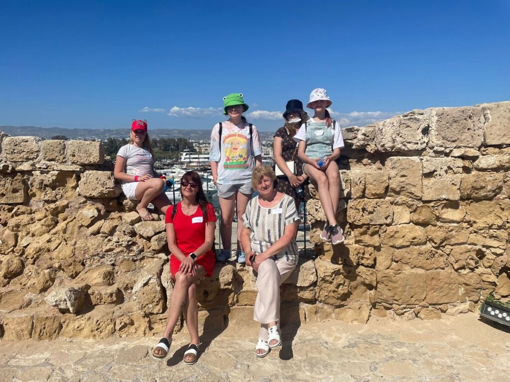 Autors: Foto: G.Ķelpa, I.Zariņa