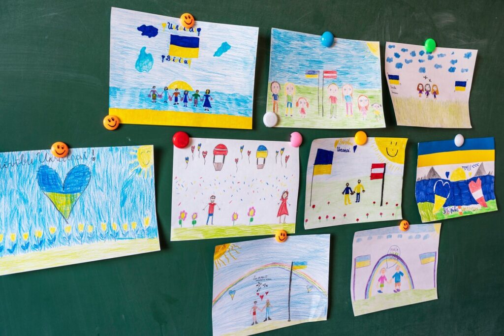 Autors: Foto: Ilze Vergina, Jānis Ūdris