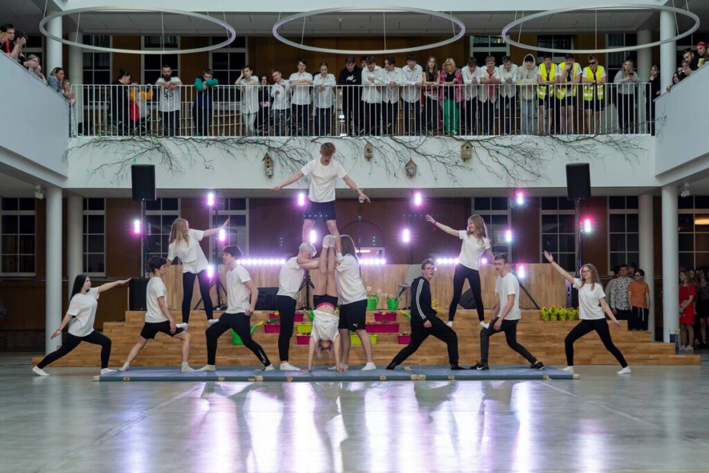 Autors: Foto: Evita Ūdre