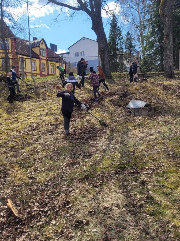 Autors: Foto: No personīgā arhīva