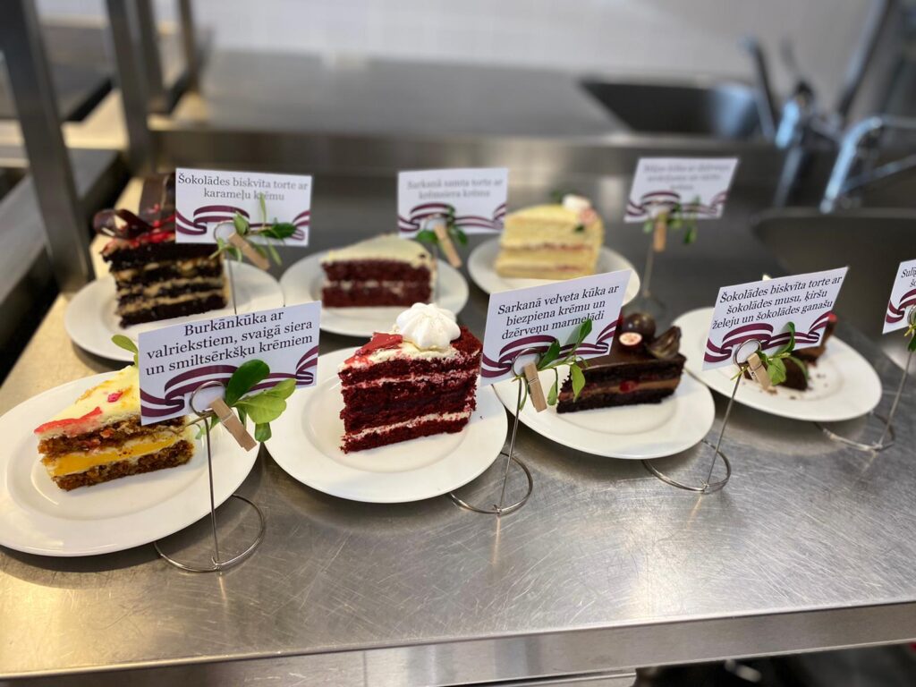 Autors: Foto: Inese Veidemane