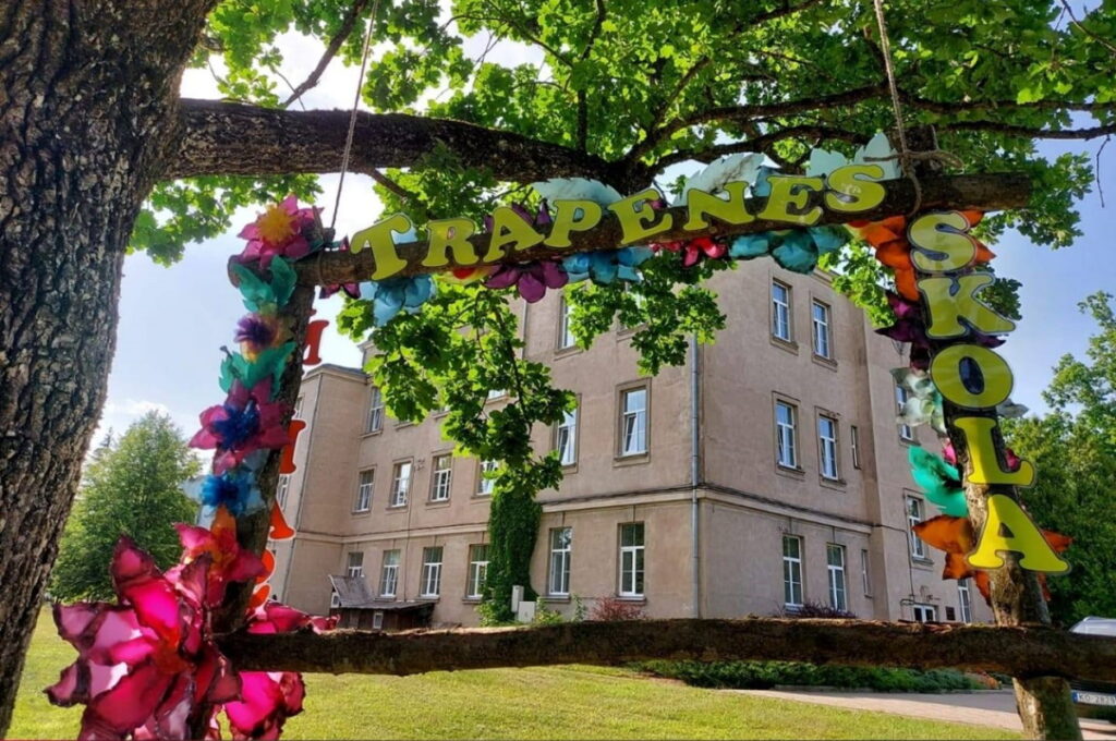 Aluksniesiem.lv raksta attēla aizvietotājs