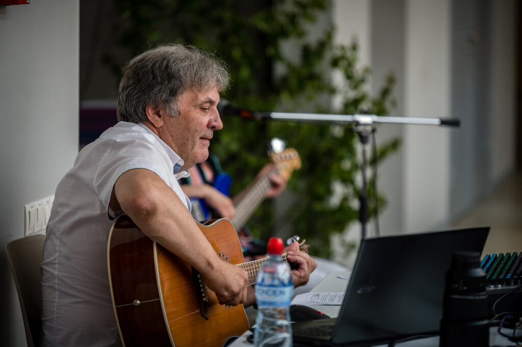 Autors: Foto: Agnis Melderis