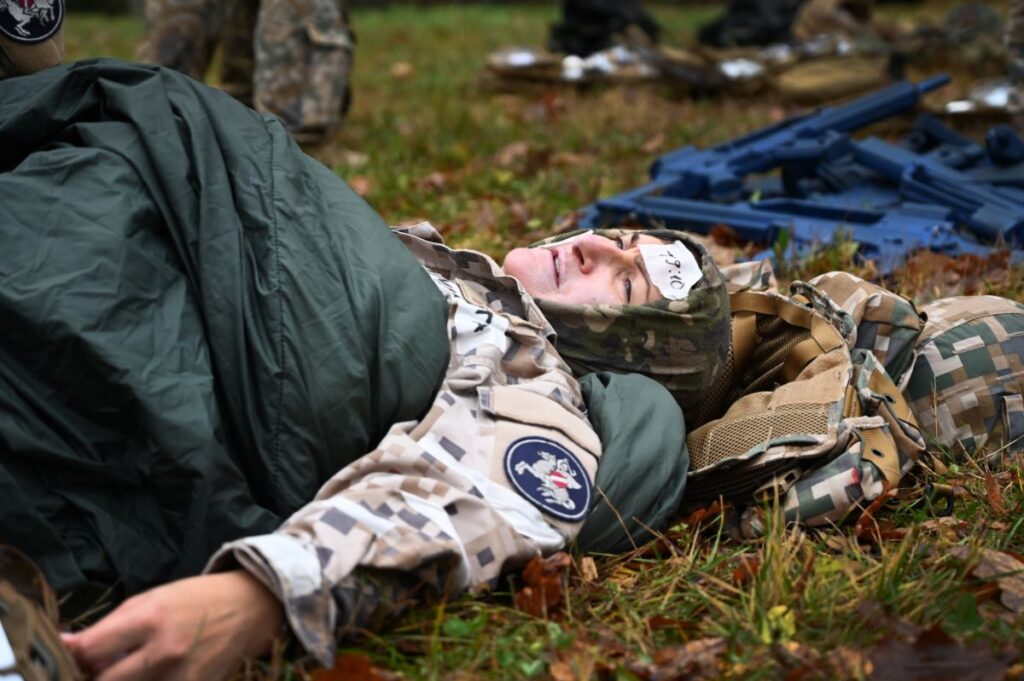 Autors: Foto: Laine Melece