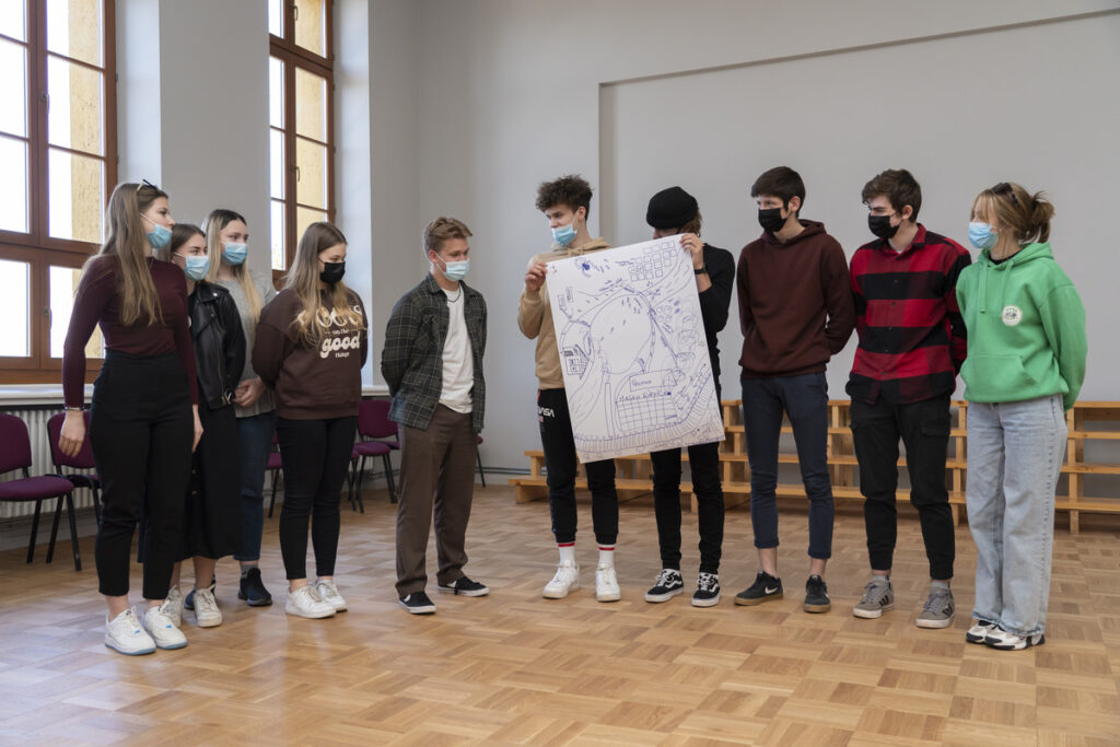 Autors: Foto: Jānis Ūdris