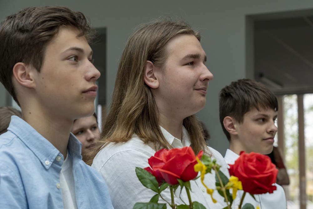 Autors: Foto: Jānis Ūdris