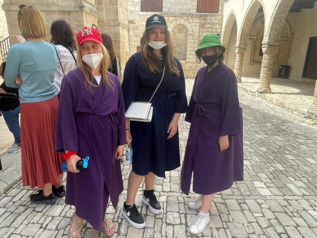 Autors: Foto: G.Ķelpa, I.Zariņa