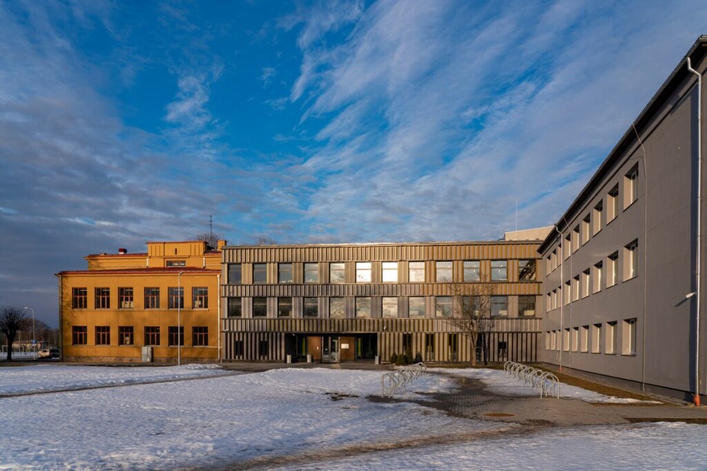 Autors: Foto: Ilze Vergina, Jānis Ūdris