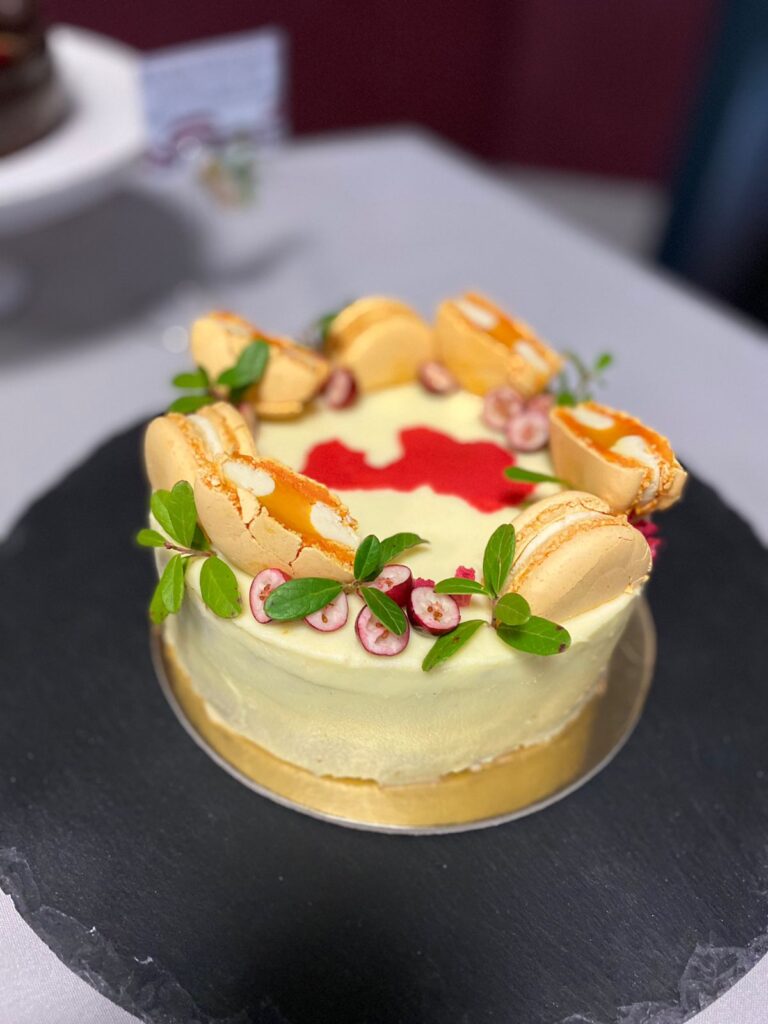 Autors: Foto: Inese Veidemane