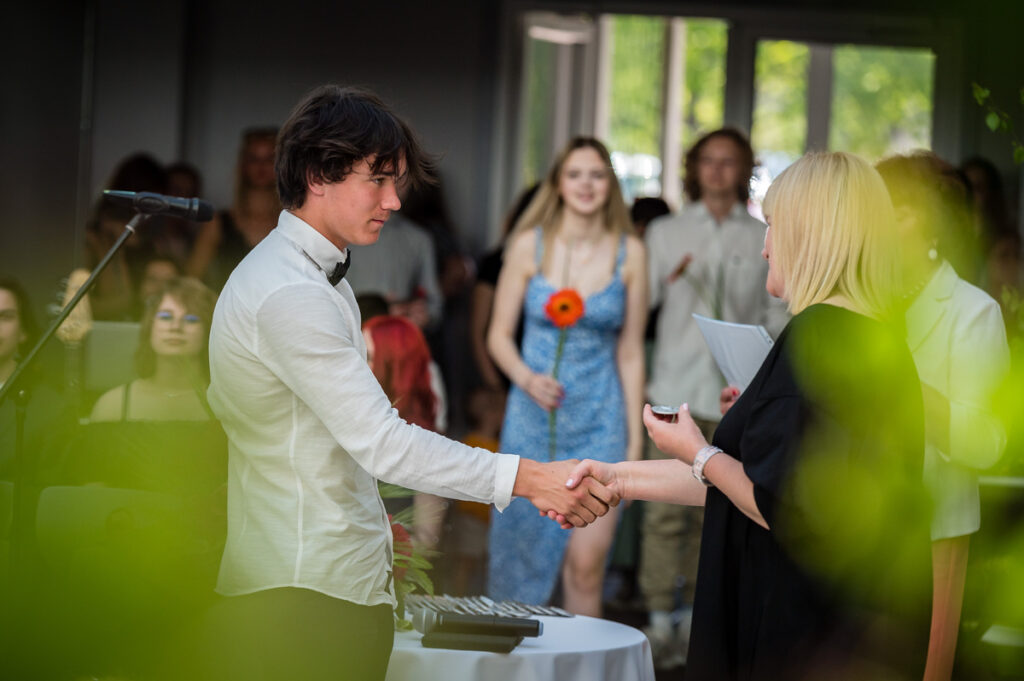 Autors: Foto: Agnis Melderis