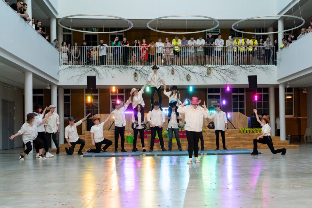 Autors: Foto: Evita Ūdre