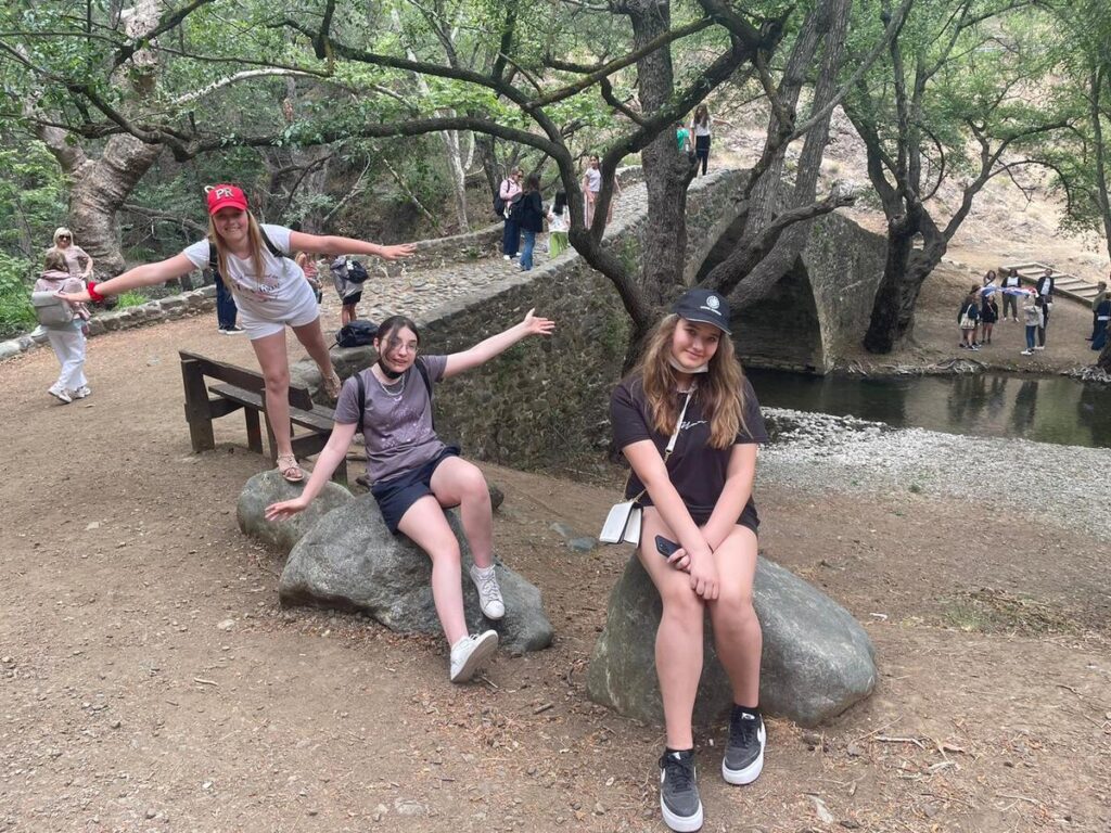 Autors: Foto: G.Ķelpa, I.Zariņa