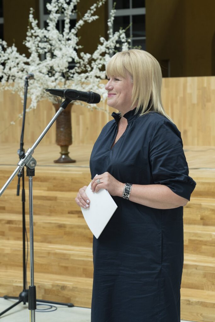 Autors: Foto: Jānis Ūdris