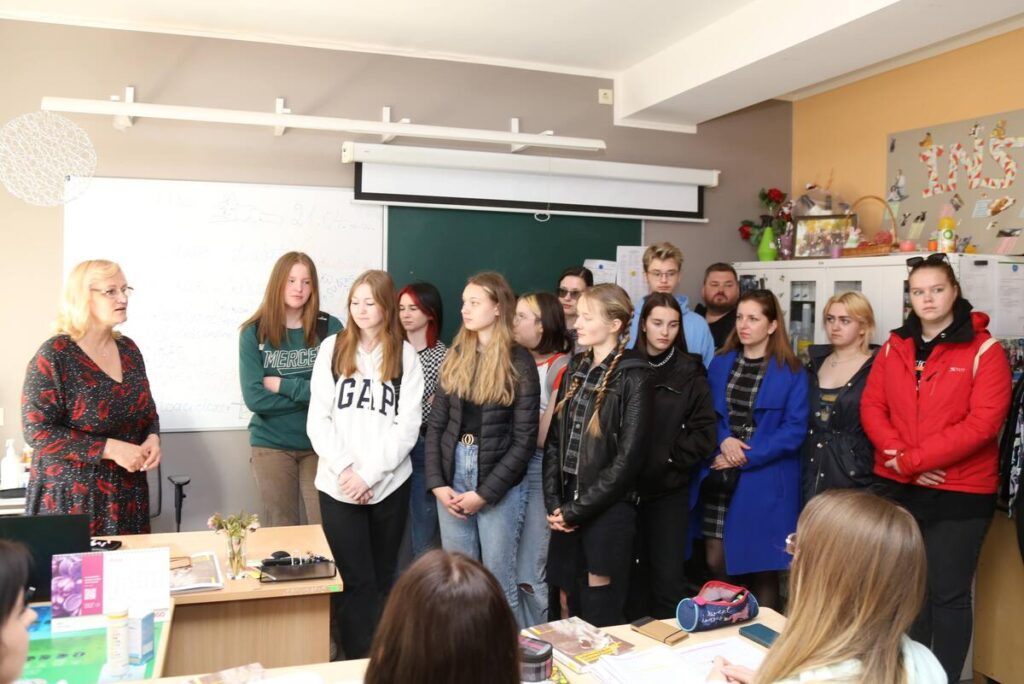 Autors: Foto: Guntis Viļums