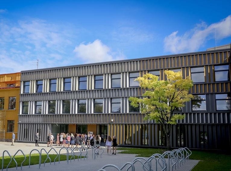 Aluksniesiem.lv raksta attēla aizvietotājs